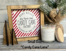 Load image into Gallery viewer, Christmas Gift Box - Small