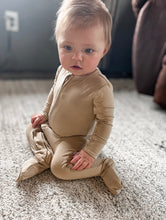 Load image into Gallery viewer, Desert Tan Sleeper