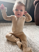 Load image into Gallery viewer, Desert Tan Sleeper