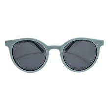 Load image into Gallery viewer, Signature Sunnies - Blue
