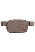 Load image into Gallery viewer, Sherpa Sling Bag
