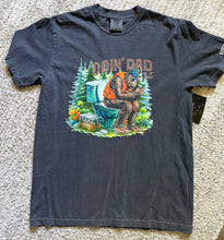 Load image into Gallery viewer, Doin Dad Shit Adult Tee
