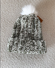 Load image into Gallery viewer, Adult Beanies
