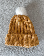 Load image into Gallery viewer, Adult Beanies
