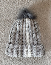 Load image into Gallery viewer, Adult Beanies
