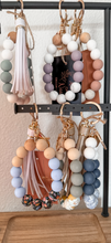 Load image into Gallery viewer, Key Chains
