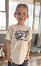 Load image into Gallery viewer, Mallard Tee
