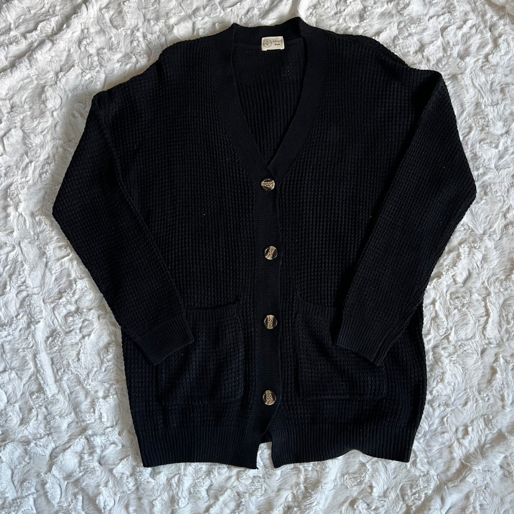 Adult Cardigan