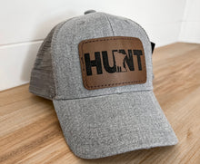 Load image into Gallery viewer, MN Hunt Kids Hat
