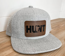 Load image into Gallery viewer, MN Hunt Kids Hat
