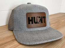 Load image into Gallery viewer, MN Hunt Kids Hat
