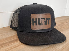 Load image into Gallery viewer, MN Hunt Kids Hat
