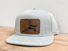 Load image into Gallery viewer, Pheasant Kids Hat
