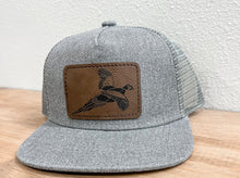 Load image into Gallery viewer, Pheasant Kids Hat
