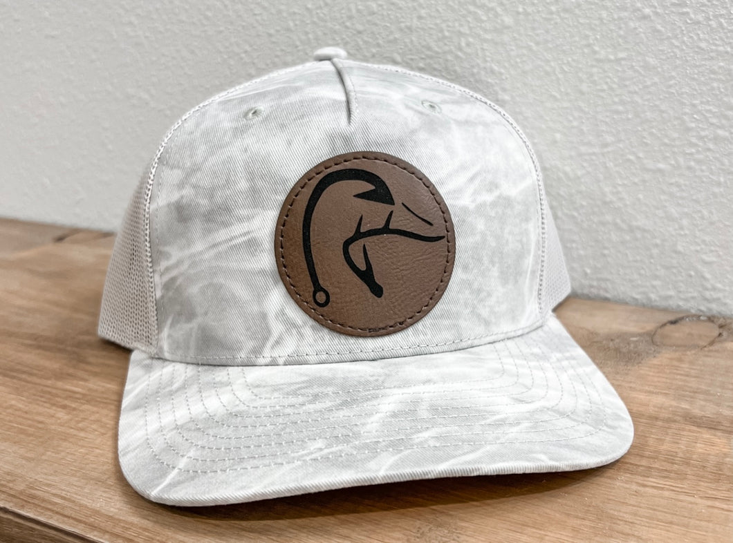 Duck Hat- Adult