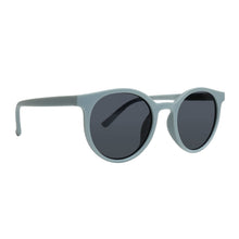 Load image into Gallery viewer, Signature Sunnies - Blue
