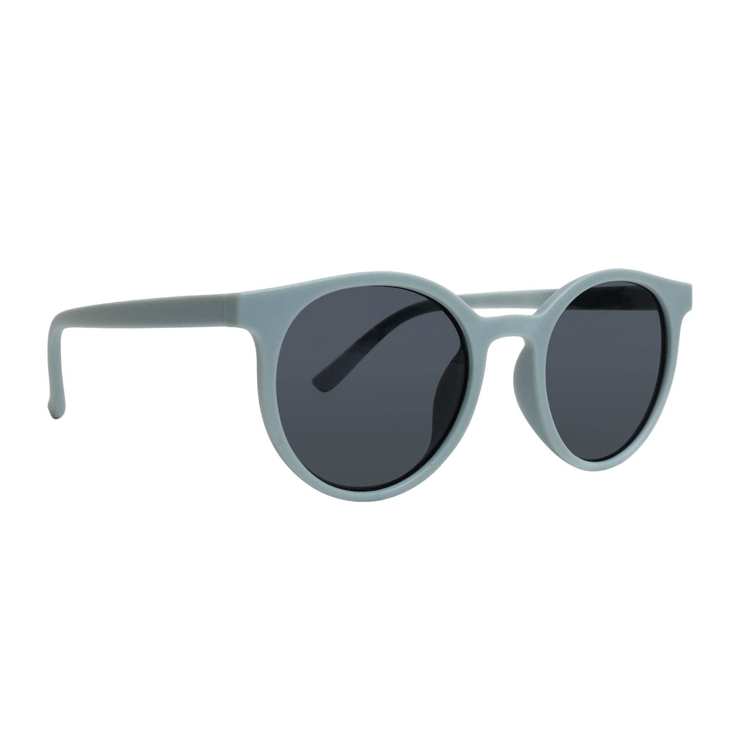 Signature Sunnies - Blue
