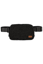 Load image into Gallery viewer, Sherpa Sling Bag
