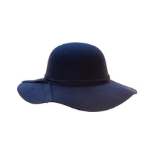 Load image into Gallery viewer, Floppy Hat
