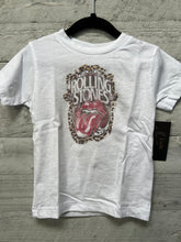 Load image into Gallery viewer, Rolling Stones Tee
