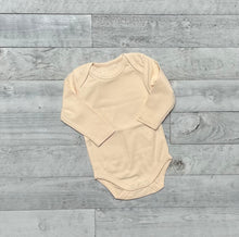 Load image into Gallery viewer, Ribbed Onesie
