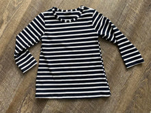 Load image into Gallery viewer, Striped Long Sleeve
