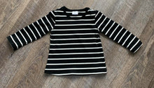 Load image into Gallery viewer, Striped Long Sleeve
