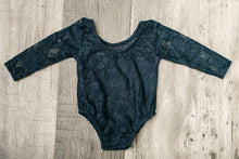 Load image into Gallery viewer, Lace Onesie
